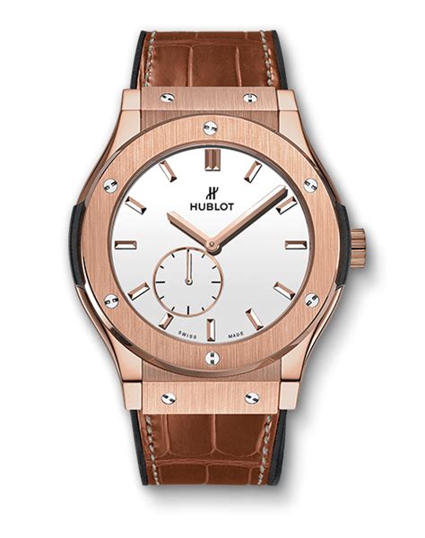 hublot michigan|where to buy hublot.